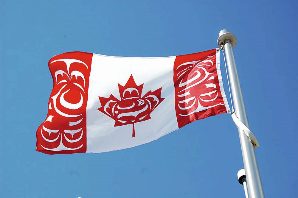 1681886-TC-278375-web-canadian-indigenous-flag-pole-cmyk